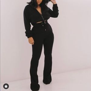 Two piece set- Never Worn